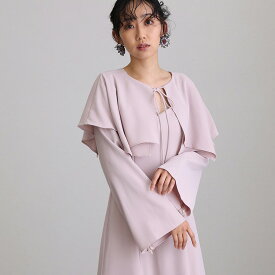 ワンピース 体型カバー フォーマルドレス 大きいサイズ 結婚式 小柄 小さいサイズ ドレス 韓国 フォーマル パーティードレス 20代 30代 40代 50代 お呼ばれ 上品 顔合わせ 春 夏 秋 冬 150cm 低身長 着痩せ 即日発送 おしゃれ 袖あり 袖付き 長袖 ぽっちゃり かっこいい