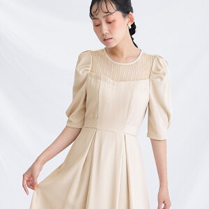 ̌^Jo[ tH[}hX s[X  TCY 傫TCY  hX ؍ tH[} i 20 30 40 50 Ă΂ 獇킹 p[eB[hX t  H ~   