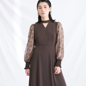 s[X tH[}hX ̌^Jo[ TCY 傫TCY ؍  20 30 40 50  hX Ă΂ p[eB[hX tH[} i 獇킹 t  H ~   