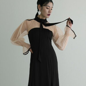 s[X hX ̌^Jo[ tH[}hX 傫TCY  TCY ؍ p[eB[hX IP[WhX IP[W hX tH[} 20 30 40 50 