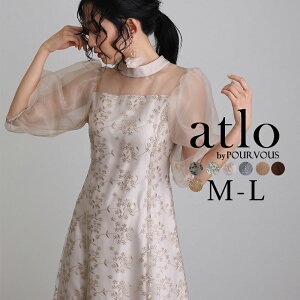 s[X ̌^Jo[ tH[}hX 傫TCY   TCY hX ؍ tH[} p[eB[hX 20 30 40 50 Ă΂ i 獇킹 t  H ~ 150cm 