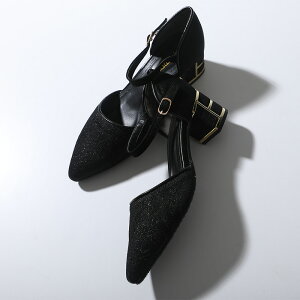 p[eB[V[Y pvX C  T_ q[ s[X p[eB[hX tH[}hX hX tH[}   ~ZX 傫TCY Ă΂ l i fB[X 