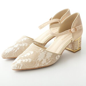 結婚式 パンプス 大きいサイズの人気商品・通販・価格比較 - 価格.com