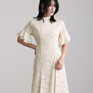 ̌^Jo[ tH[}hX s[X  TCY 傫TCY  hX ؍ tH[} i 20 30 40 50 Ă΂   獇킹 p[eB[hX t  H ~ 