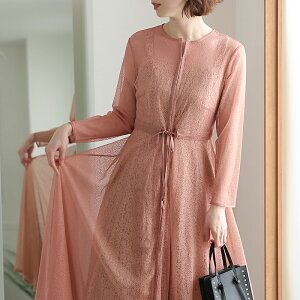 p[eB[hX 30 Ă΂ i 獇킹 tH[}hX  TCY tH[}  t  H ~ hX ̌^Jo[ 傫TCY s[X  20  v[c [