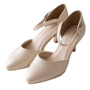 p[eB[V[Y pvX C  T_ q[ s[X p[eB[hX tH[}hX hX tH[}   ~ZX 傫TCY Ă΂ l i l f