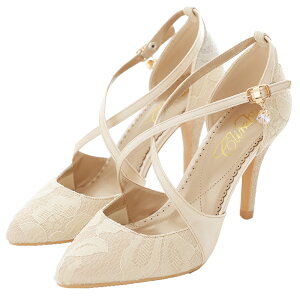 pvX rW[ [X p[eB[V[Y Xgbv  C p[eB[hX s[X tH[}hX Ă΂ hX tH[}   l ƔȂ i 2030