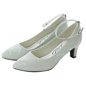 p[eB[V[Y pvX C ~[ q[ p[eB[hX [X s[X  hX tH[}hX tH[} Ă΂   l 傫TCY i ƔȂ 