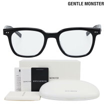 楽天市場】gentlemonster（眼鏡・サングラス｜バッグ・小物・ブランド 