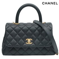 楽天市場】chanel ココハンドルの通販