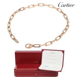 �y�ԕiOK�z�J���e�B�G Cartier �J���e�B�G �T���g�X �u���X���b�g PG �s���N�S�[���h �����Y ���f�B�[�X 21cm