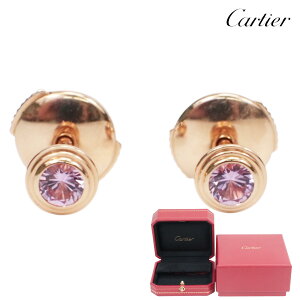 �y�ԕiOK�z�J���e�B�G Cartier �_���[��MM �s���N�T�t�@�C�A �s�A�X 750(PG)�s���N�S�[���h