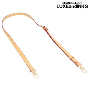 ���C�E���B�g��(LOUIS VUITTON)