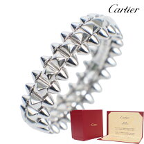楽天市場】Cartier カルティエ（サイズ（指輪）17号）（ジュエリー 