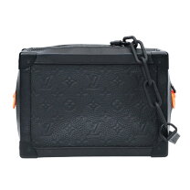 楽天市場】ルイヴィトン ヴァージルアブローの通販 