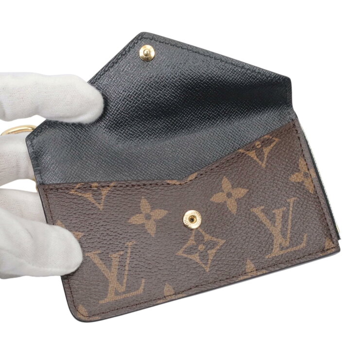楽天市場】【中古Sランク】【箱あり】美品 LOUIS VUITTON ルイ 
