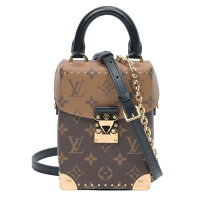 楽天市場】ルイヴィトン デジカメケースの通販 