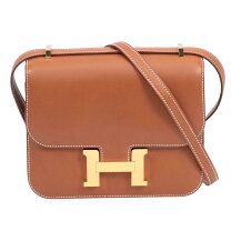 楽天市場】エルメス コンスタンス（レディースバッグ｜バッグ  