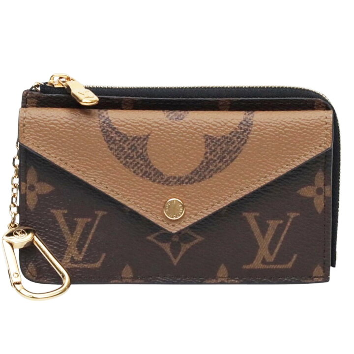 楽天市場】【中古Sランク】【箱あり】美品 LOUIS VUITTON ルイ 