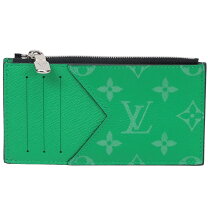 楽天市場】ルイヴィトン コインカードホルダーの通販 