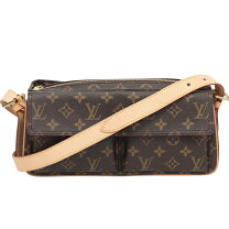 楽天市場】ヴィトン ヴィバシテの通販 