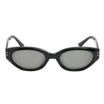 楽天市場】GENTLE MONSTER ジェントルモンスター サングラス メタル  