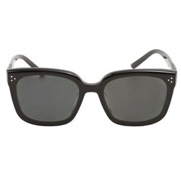 楽天市場】GENTLE MONSTER ジェントルモンスター サングラス メタル  