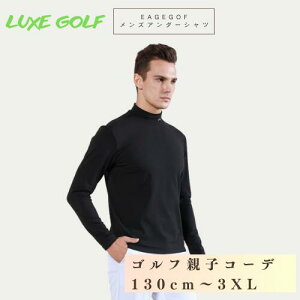 StEFA A_[EFA Y ubN StCi[  Ci[ StA_[EFA X|[c StA_[EGA StEGA StCi[Vc St YS