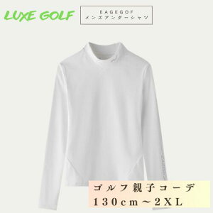 StEFA A_[EFA Y zCg X|[c YStEGA St StVcY EAGEGOF m  St Xgb`Ci[   StEFACi