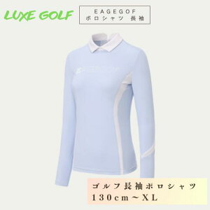 StEFA |Vc  WjA t H ~ StVc St|Vc StEFA ʋC e͐ X|[c WjAStEFA StEGA St StEFA S