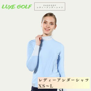 StEFA A_[EFA fB[X u[ StA_[Vc StCi[fB[X StCi[Vc fB[XStEFA Ci[   킢  