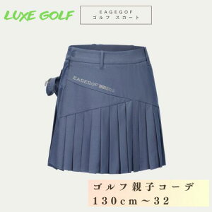 StXJ[g fB[X  LbY WjA q K[Y ̎q St XJ[g eq  StEFA fB[XStXJ[g fB[XStEFA fB[XSt