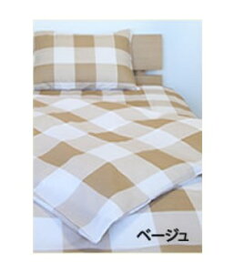 zcJo[Zbg 3_Zbg VO {bNXV[c |zcJo[ Jo[ 􂦂 `FbN V l炵 QJo[SJt@Xi[ 􂢑ւ  y qp J[Fe x[