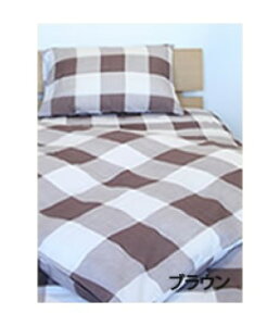 zcJo[Zbg 3_Zbg VO {bNXV[c |zcJo[ Jo[ 􂦂 `FbN V l炵 QJo[SJt@Xi[ 􂢑ւ  y qp J[FuE 