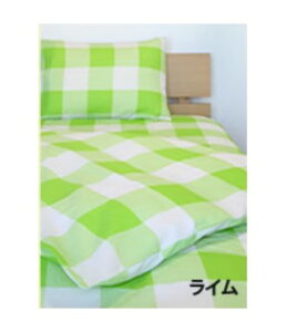 zcJo[Zbg 3_Zbg VO {bNXV[c |zcJo[ Jo[ 􂦂 `FbN V l炵 QJo[SJt@Xi[ 􂢑ւ  y qp J[FCO