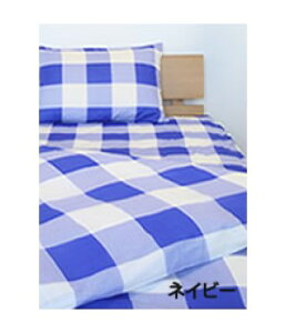 zcJo[Zbg 3_Zbg VO {bNXV[c |zcJo[ Jo[ 􂦂 `FbN V l炵 QJo[SJt@Xi[ 􂢑ւ  y qp J[Fu[ k