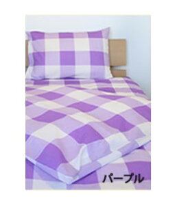 zcJo[Zbg 3_Zbg VO {bNXV[c |zcJo[ Jo[ 􂦂 `FbN V l炵 QJo[SJt@Xi[ 􂢑ւ  y qp J[Fx_[