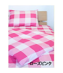 zcJo[Zbg 3_Zbg VO {bNXV[c |zcJo[ Jo[ 􂦂 `FbN V l炵 QJo[SJt@Xi[ 􂢑ւ  y qp J[FsN k