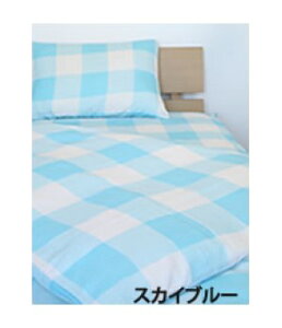 zcJo[Zbg 3_Zbg VO {bNXV[c |zcJo[ Jo[ 􂦂 `FbN V l炵 QJo[SJt@Xi[ 􂢑ւ  y qp J[FXJCu