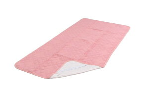 ~pbh@VO@100%@rbOhbgTCYF100X205cm@J[FsN 􂦂@@_炩@KlS@I[V[YΉ