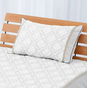 ppbh s[pbhyЂ^b` pbhzJ[FO[@TCYF43X63cmpi47X60cmjڐG⊴@I[ig@Ђ@ 񂢃[vN[iR)