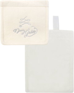 y[p[z_[Jo[@[WF[g@J[Fy[O[@pXeJ[ l WF  ݃J[ R[fBl[g 􂦂