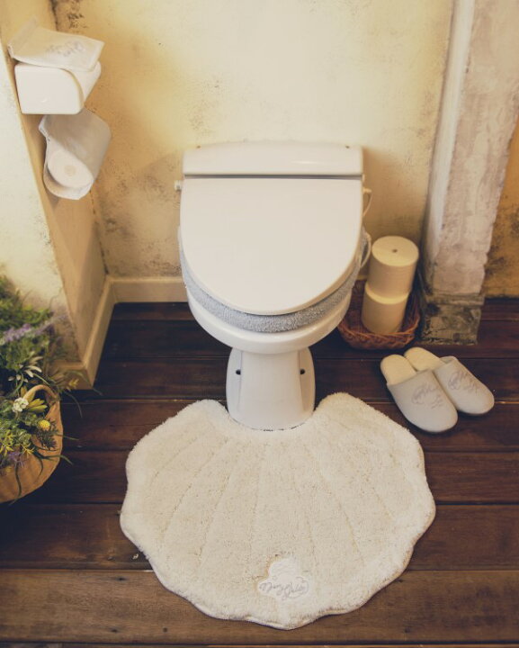 市場 メリージャラート ペーパホルダーカバー 市場 メリージャラート ペーパホルダーカバー