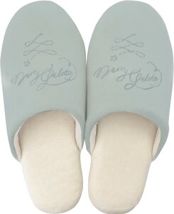 Xbp@[WF[g@J[F~g gCXbp [V[Y pXeJ[ l WF  ӂӂ ݃J[ R[fBl[g 􂦂