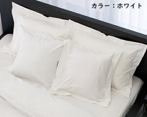 ~zcJo[@VO@J[FzCgy{zzedl@TeXgCvngps100%t TCYF105X215cm~Jo[@@􂦂