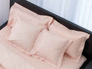 s[P[Xy{zJ[FsN@zedl s100%tTeXgCvngp TCYF43X63cm^Jo[^^􂦂