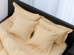 s[P[Xy{zJ[Fx[W@zedl s100%tTeXgCvngp TCYF43X63cm^Jo[^^􂦂