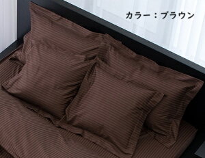 ~zcJo[@VO@J[FuEy{zzedl@TeXgCvngps100%t TCYF105X215cm~Jo[@@􂦂