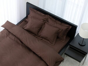 BOXV[c@_u@y{zJ[FuEs100%tzedl@TeXgCvngp TCYF140X200X30cm^{bNXV[c^^􂦂