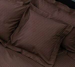 LUXEHOME �N�b�V�����J�o�[ �I�[���V�[�Y�� ��100% ������ ���� �T�e�� �_�炩�� ���{�� 45×45cm �z�e�� ���]�[�g �X�g���C�v ������� �C���e���A�t�@�u���b�N �x�b�h���[�� �����N�X�z�[�� newlif